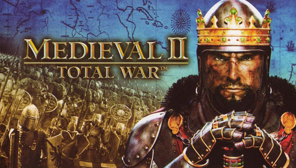 The Best Free Medieval Strategy Games for PC – Middle Ages